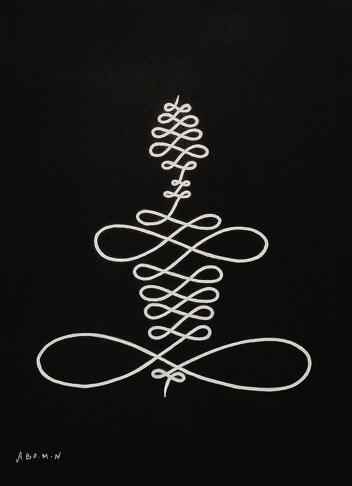 "Línea continua 03"
